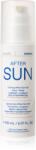 KORRES Yoghurt After Sun gel racoritor dupa expunerea la soare pentru fata si corp 150 ml
