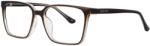 Santino 6317 C37 51 Ochelari de citit