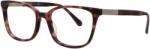 Kate Spade KS Davina 086 54 Ochelari de citit