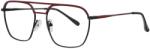 Santino 1007 C3 53 Ochelari de citit