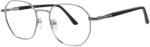Santino WR021S C4 52 Ochelari de citit