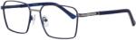 Santino RGB8001 C4 49 Ochelari de citit