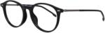 Boss Hugo Boss BOSS 1237/F 807 50 Ochelari de citit
