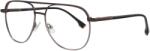 Sven Opti XCT-808 C4 55 Ochelari de citit