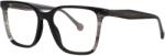 Carolina Herrera HER 0342 807 53 Ochelari de citit
