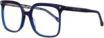 Carolina Herrera CH 0011 PJP 54 Ochelari de citit