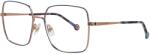 Carolina Herrera HER 0346 LKS 55 Ochelari de citit