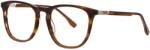 Sven Opti XC81043 C2 53 Ochelari de citit