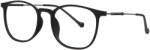 Santino 5003 C2 50 Ochelari de citit