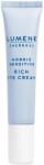 Lumene Nordic Sensitive Rich Eye Cream 15ml