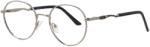 Santino YM5003 C5 50 Ochelari de citit