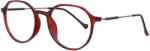 Santino 5002 C5 51 Ochelari de citit