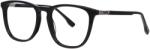 Sven Opti XC81043 C1 53 Ochelari de citit
