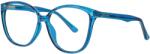 Santino 2060 C31 53 Ochelari de citit