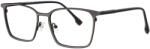 Sven Opti XCT-811 C1 55 Ochelari de citit