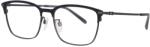 Tommy Hilfiger TH 2297/F 5UV 56 Ochelari de citit