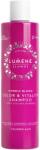 Lumene Haircare Nordic Bloom Color & Vitality Shampoo 300 ml