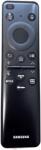 Samsung BN59-01500F (BN59-01500F)