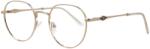 Santino YM5001 C4 51 Ochelari de citit