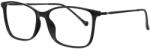 Santino 5008 C1 53 Ochelari de citit