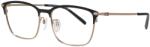 Tommy Hilfiger TH 2297/F 2M2 56 Ochelari de citit