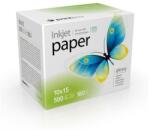 ColorWay Fotópapír, PrintPro fényes, 180g/m, A4, 100pc. (PGE180100A4)