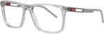 Hugo Boss HUGO 1386 KB7 55 Ochelari de citit