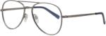 Tommy Hilfiger TH 1755/RE R81 54 Ochelari de citit