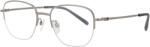 Tommy Hilfiger TH 2299/F 010 54 Ochelari de citit