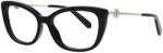 Marc Jacobs MARC 692 807 53 Ochelari de citit