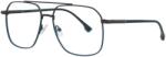 Sven Opti XCT-807 C2 56 Ochelari de citit