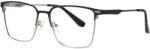 Sven Opti FBH-08 C1 55 Ochelari de citit
