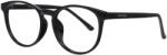 Santino 6267 C1 49 Ochelari de citit