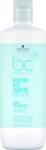 Schwarzkopf BC Bonacure Moisture Kick, 1000 ml