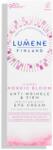 Lumene Nordic Bloom Anti-wrinkle & Firm Moisturizing Eye Cream 15 ml