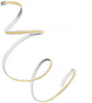 OSRAM Smart + Wifi COB szabályozható LED szalag, 14 W, 3 m (4099854478413)