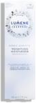 Lumene Nordic Sensitive Weightless Moisturizer 50 ml