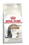 Royal Canin Ageing Sterilised +11 4kg