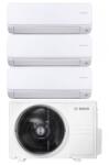 Bosch CL 6001iU W 26 E / CL 6001iU W 35 E Aer conditionat