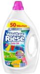Weißer Riese Color 2, 25 l (50 mosás)