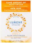 Lumene Nordic C Glow Moisturizer 50 ml