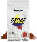 FRESSO Columbia Huila cafea de specialitate decofeinizata proaspat prajita si macinata - coffeepoint - 37,79 RON