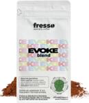 FRESSO Evoke blend cafea de specialitate proaspat prajita si macinata - coffeepoint - 69,49 RON