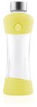EQUA ACTIVE üvegkulacs - Lemon 550 ml