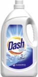 Dash Alpen Frische 5 l (100 mosás) - alza