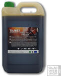 Parnalub Timber 120 Láncfűrész lánckenőolaj 5L