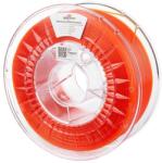 Spectrum 3D nyomtatószál, Premium PET-G, 1, 75 mm, Transparent Orange, 1 kg (80051)