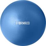 Stormred overball 20 cm, kék (STR-OB-PL03)