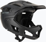 ATTABO kerékpáros sisak State 2.0 full face fekete