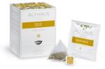 Althaus Ceai de menta Smooth Mint Althaus Pyra Pack-15 plicuri